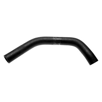 Gates® - Premium Engine Coolant Molded Radiator Hose