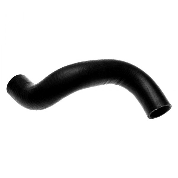 Gates® - Premium Engine Coolant Molded Radiator Hose