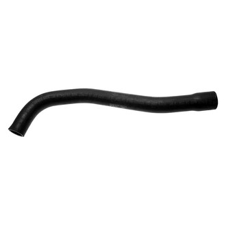 Gates® - Premium Engine Coolant Molded Radiator Hose