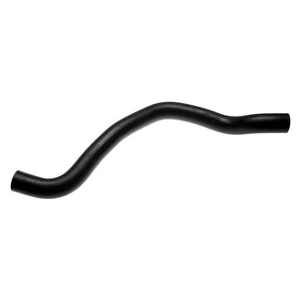Gates® - Premium Engine Coolant Molded Radiator Hose