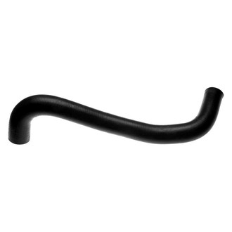 Gates® - Premium Engine Coolant Molded Radiator Hose