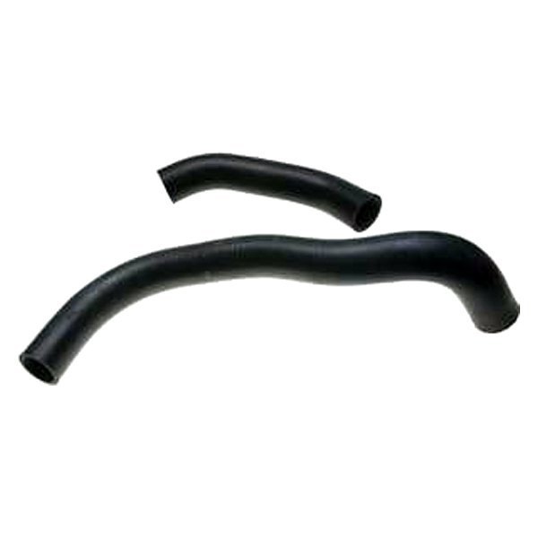 Gates 22494 Radiator Coolant Hose