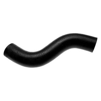 Gates® - Premium Engine Coolant Molded Radiator Hose