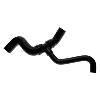 Gates® - Premium Modular Engine Coolant Radiator Hose