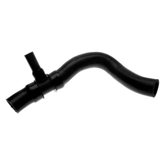Gates® - Premium Modular Engine Coolant Radiator Hose