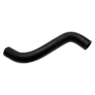 Gates® - Engine Coolant Radiator Hose