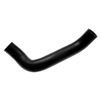 Gates® - Premium Engine Coolant Molded Radiator Hose