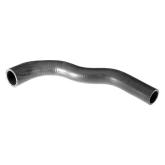 Gates® - Premium Engine Coolant Molded Radiator Hose