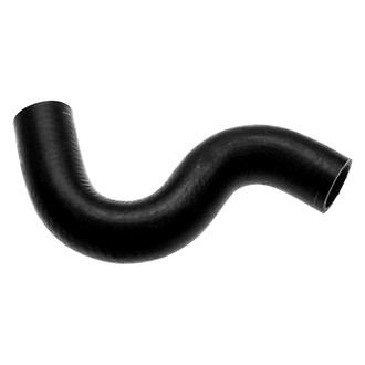 Gates® - Premium Engine Coolant Molded Radiator Hose