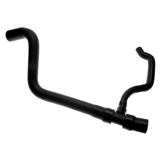 Gates® - Premium Modular Engine Coolant Radiator Hose
