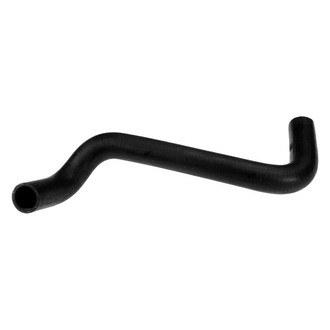 Gates® - Premium Engine Coolant Molded Radiator Hose
