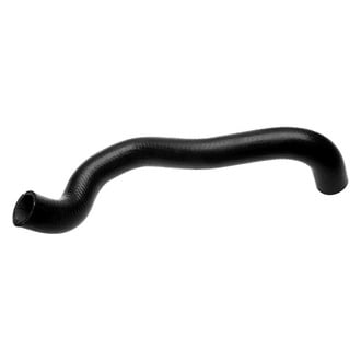 Gates® - Premium Engine Coolant Molded Radiator Hose