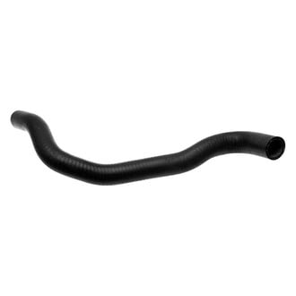 Gates® - Premium Engine Coolant Molded Radiator Hose