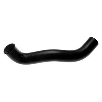 Gates® - Premium Engine Coolant Molded Radiator Hose