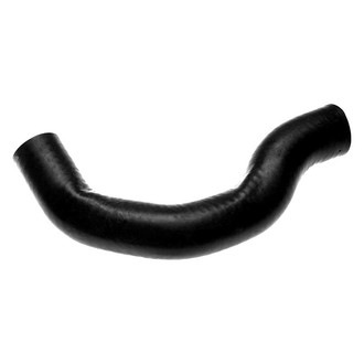 Gates® - Premium Engine Coolant Molded Radiator Hose
