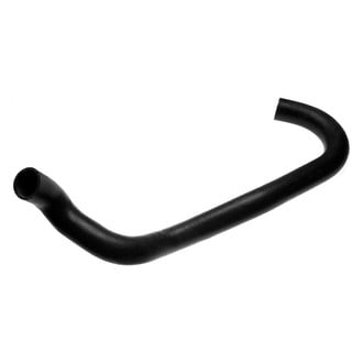 Gates® - Premium Engine Coolant Molded Radiator Hose
