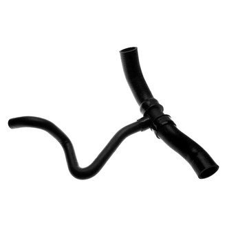 Gates® - Premium Modular Engine Coolant Radiator Hose