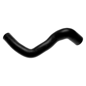 Gates® - Engine Coolant Radiator Hose