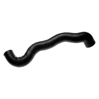 Gates® - Premium Engine Coolant Molded Radiator Hose