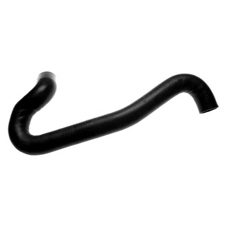 Gates® - Premium Engine Coolant Molded Radiator Hose