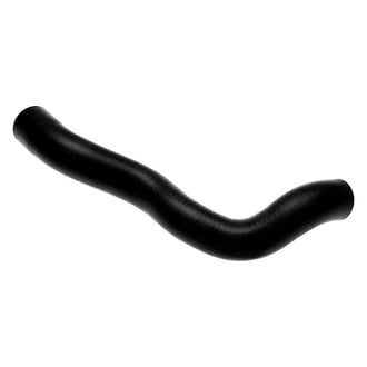 Gates® - Premium Engine Coolant Molded Radiator Hose