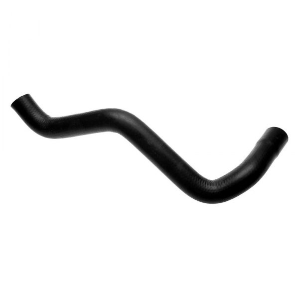 Gates® - Premium Engine Coolant Molded Radiator Hose