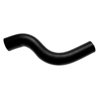 Gates® - Premium Engine Coolant Molded Radiator Hose