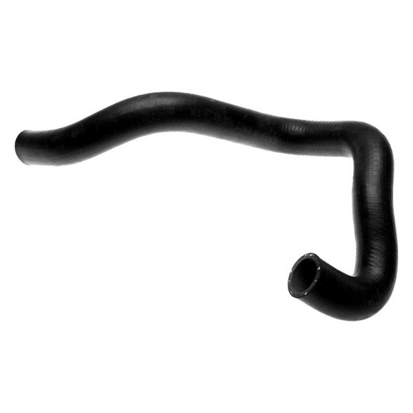 Gates® - Premium Engine Coolant Molded Radiator Hose