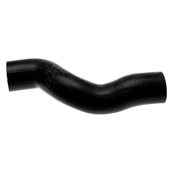 Gates® - Premium Engine Coolant Molded Radiator Hose