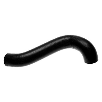 Gates® - Premium Engine Coolant Molded Radiator Hose
