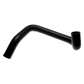 Gates® - Premium Engine Coolant Molded Radiator Hose