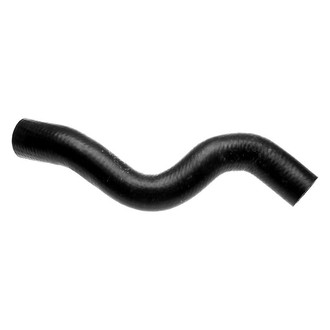 Gates® - Premium Engine Coolant Molded Radiator Hose