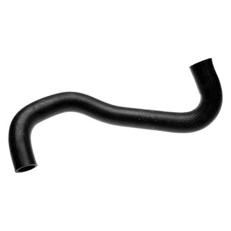 Gates® - Premium Engine Coolant Molded Radiator Hose