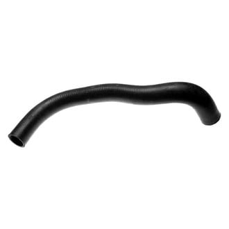 Gates® - Premium Engine Coolant Molded Radiator Hose