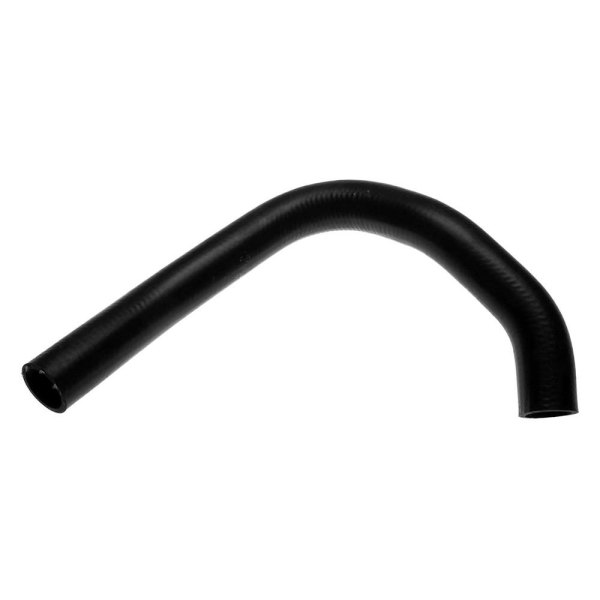 Gates® - Premium Engine Coolant Molded Radiator Hose