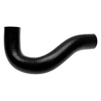 Gates® - Premium Engine Coolant Molded Radiator Hose