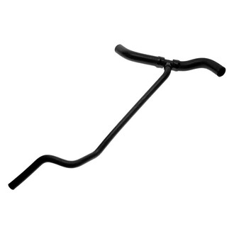 Gates® - Premium Modular Engine Coolant Radiator Hose