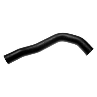 Gates® - Premium Engine Coolant Molded Radiator Hose