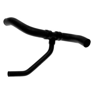 Gates® - Engine Coolant Radiator Hose