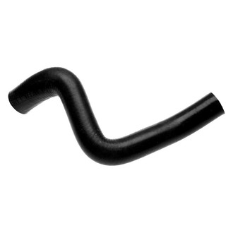 Gates® - Premium Engine Coolant Molded Radiator Hose