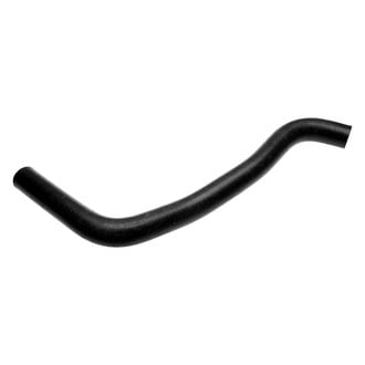 Gates® - Premium Engine Coolant Molded Radiator Hose