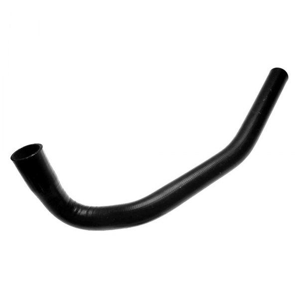 Gates® - Premium Engine Coolant Molded Radiator Hose