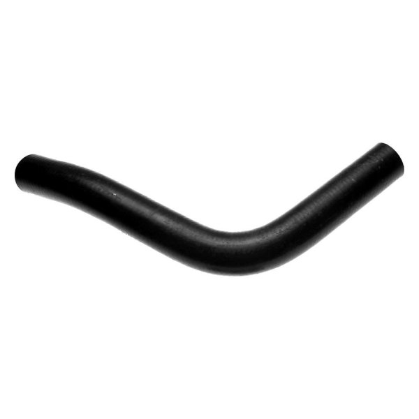 Gates® - Premium Engine Coolant Molded Radiator Hose