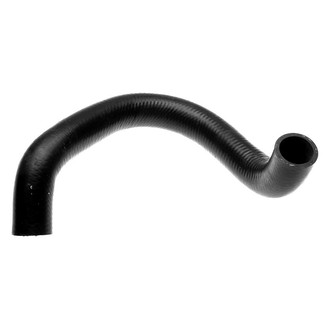 Gates® - Premium Engine Coolant Molded Radiator Hose