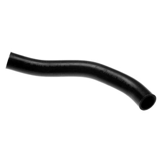 Gates® - Premium Engine Coolant Molded Radiator Hose