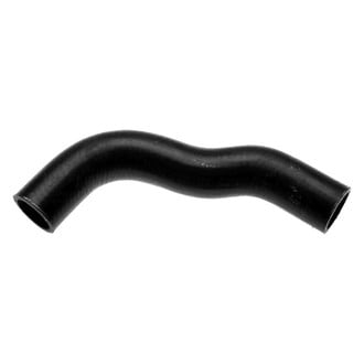Gates® - Premium Engine Coolant Molded Radiator Hose