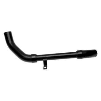Gates® - Premium Modular Engine Coolant Radiator Hose