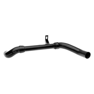 Gates® - Premium Modular Engine Coolant Radiator Hose