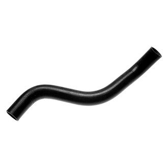 Gates® - Premium Engine Coolant Molded Radiator Hose