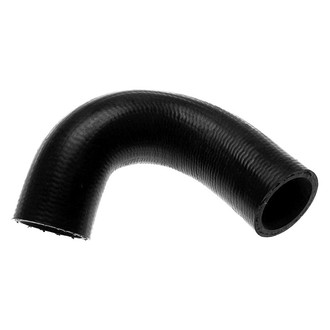 Gates® - Premium Engine Coolant Molded Radiator Hose
